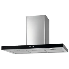 Вытяжка De Dietrich DHD 6901B