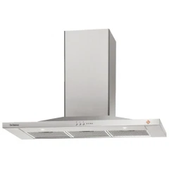 Вытяжка De Dietrich DHP 7612X