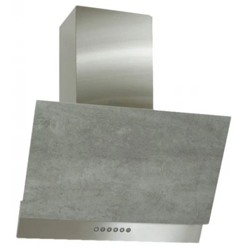 Вытяжка Elikor Kitchen RX6754X6