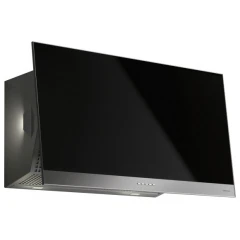 Вытяжка Falmec TRIM 90 BLACK
