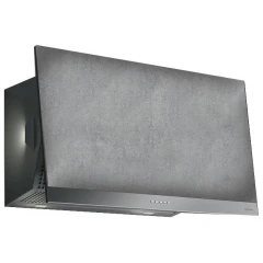 Вытяжка Falmec TRIM 90 CERAMIC CONCRETE BLEND