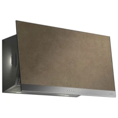 Вытяжка Falmec TRIM 90 CUSTOMIZABLE