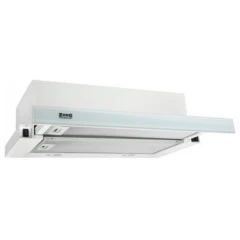 Вытяжка ZorG Technology STORM G 700 60 WH