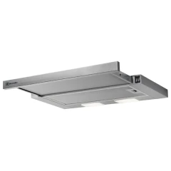 Вытяжка Electrolux LFP 216 S