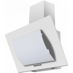Вытяжка Ciarko Brigantina 60 White