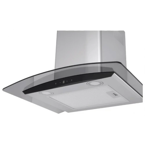 Вытяжка Exiteq EX-1036 sensor inox