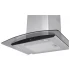 Вытяжка Exiteq EX-1036 sensor inox