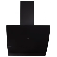 Вытяжка Exiteq EX-1106