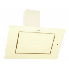 Вытяжка ZorG Technology Venera 90 Beige