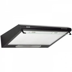 Вытяжка ZorG Technology Line 380 50 G BL