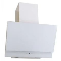 Вытяжка Elikor Жемчуг S4 90П-700-Е4Д (Перламутр/белый)