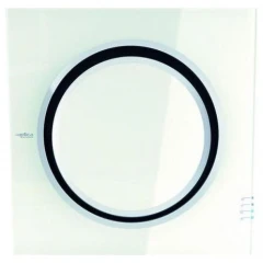 Вытяжка Elica Mini OM F/55 WH
