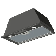 Вытяжка Electrolux LFG9525K