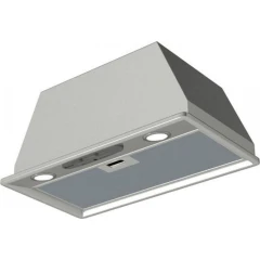Вытяжка Electrolux LFG9525S