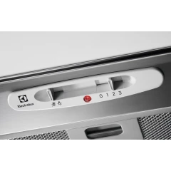 Вытяжка Electrolux LFG9525S