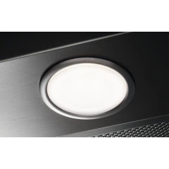 Вытяжка Electrolux LFG9525S