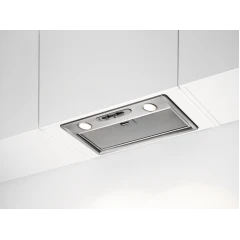 Вытяжка Electrolux LFG9525S