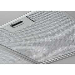 Вытяжка Electrolux LFG9525S