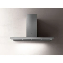 Вытяжка Elica Thin IX/A/120