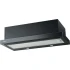 Вытяжка AKPO Light eco glass twin 60 WK-7 черный