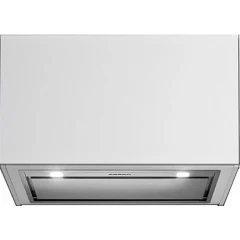Вытяжка Falmec GRUPPO INCASSO GREEN-TECH 70 800 м3/ч (нержавеющая сталь)