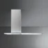 Вытяжка Falmec Zenith ZENITH NRS ISOLA 40 800 м3/ч (нержавеющая сталь)