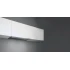 Вытяжка Falmec Virgola No-Drop Design 90 800 м3/ч (нержавеющая сталь)