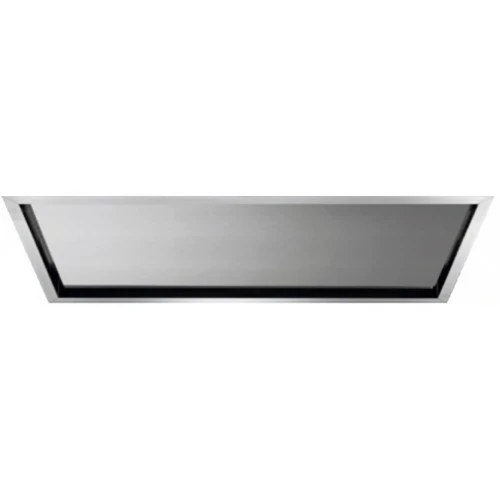 Вытяжка Falmec NUBE ISOLA 90 INOX