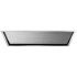 Вытяжка Falmec NUBE ISOLA 90 INOX