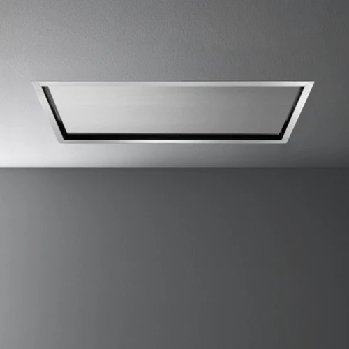 Вытяжка Falmec NUBE ISOLA 90 INOX