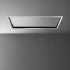 Вытяжка Falmec NUBE ISOLA 90 INOX