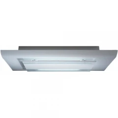 Вытяжка Falmec CIELO IS.120