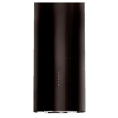 Вытяжка Falmec Polar isola 35 BK (800)
