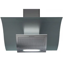 Вытяжка Falmec Adara Design 90 800 м3/ч (матовый)