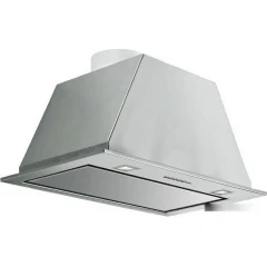 Вытяжка Falmec Design Gruppo Incasso 800 (50)