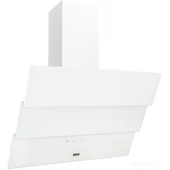 Вытяжка ZorG Technology Vector S 60 (белый)