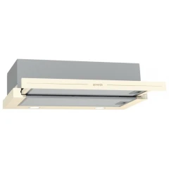 Вытяжка Gorenje BHP 62 CLI