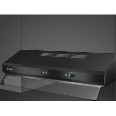 Вытяжка Smeg KSEC61NE2