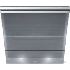 Вытяжка Smeg KTS75SE2