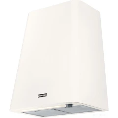 Вытяжка Franke Smart Deco FSMD 508 WH 335.0528.005
