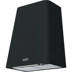 Вытяжка Franke Smart Deco FSMD 508 BK 335.0528.006