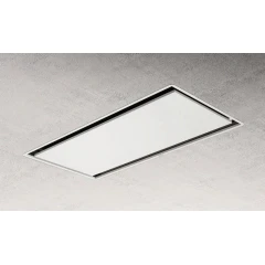 Вытяжка Elica ILLUSIONH30WH/A/100