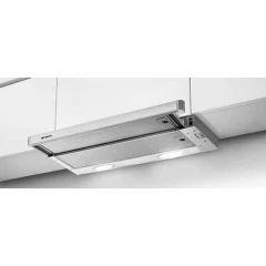 Вытяжка Faber FLEXA AM/X A60