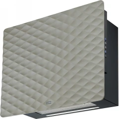 Вытяжка Franke Impress 603 GY 330.0530.195