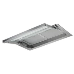Вытяжка Electrolux LFP536X