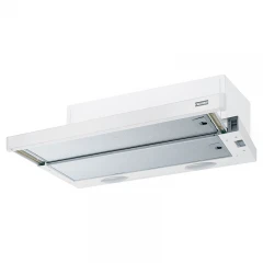 Вытяжка Franke FTC 532L WH