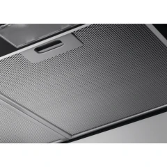 Вытяжка Electrolux EFC226B