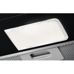 Вытяжка Electrolux EFC226B