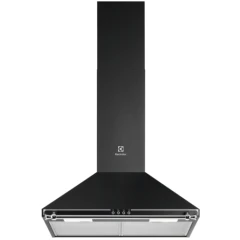 Вытяжка Electrolux EFC226B