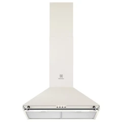 Вытяжка Electrolux EFC 226 C